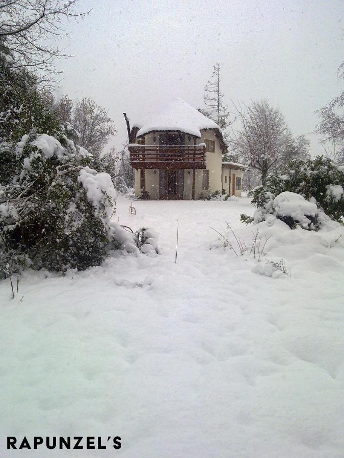 Jaya'S Place Hogsback Luaran gambar